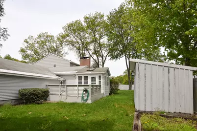 92 Farview Drive, Sanford, ME 04073 - Photo 7