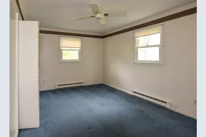 92 Farview Drive, Sanford, ME 04073 - Photo 27