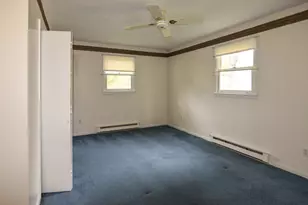 92 Farview Dr, Sanford, ME 04073 - Photo 27
