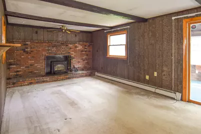92 Farview Drive, Sanford, ME 04073 - Photo 17