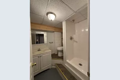 391 Harpswell Neck Road, Harpswell, ME 04079 - Photo 39