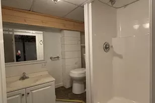 391 Harpswell Neck Rd, Harpswell, ME 04079 - Photo 39