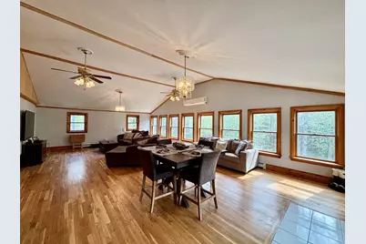 391 Harpswell Neck Road, Harpswell, ME 04079 - Photo 7
