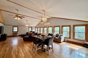 391 Harpswell Neck Rd, Harpswell, ME 04079 - Photo 7