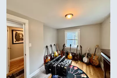 391 Harpswell Neck Road, Harpswell, ME 04079 - Photo 23