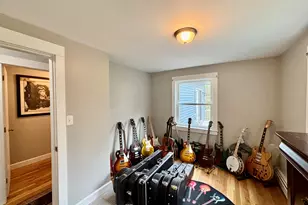 391 Harpswell Neck Rd, Harpswell, ME 04079 - Photo 23