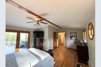 391 Harpswell Neck Road, Harpswell, ME 04079 - Photo 19