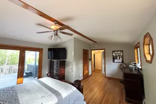 391 Harpswell Neck Rd, Harpswell, ME 04079 - Photo 19