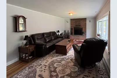 391 Harpswell Neck Road, Harpswell, ME 04079 - Photo 15
