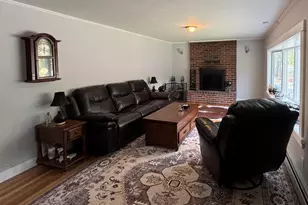 391 Harpswell Neck Rd, Harpswell, ME 04079 - Photo 15
