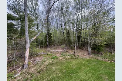391 Harpswell Neck Road, Harpswell, ME 04079 - Photo 33