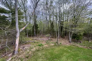 391 Harpswell Neck Rd, Harpswell, ME 04079 - Photo 33