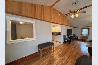 391 Harpswell Neck Road, Harpswell, ME 04079 - Photo 9