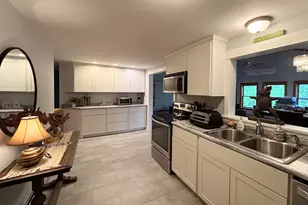 391 Harpswell Neck Rd, Harpswell, ME 04079 - Photo 3