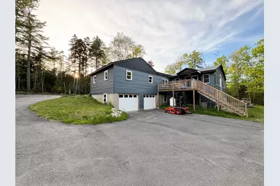 391 Harpswell Neck Road, Harpswell, ME 04079 - Photo 25