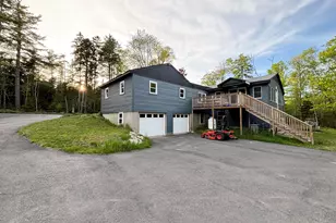 391 Harpswell Neck Rd, Harpswell, ME 04079 - Photo 25