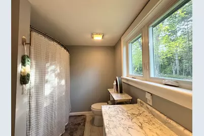 391 Harpswell Neck Road, Harpswell, ME 04079 - Photo 21