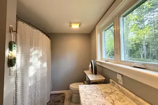 391 Harpswell Neck Rd, Harpswell, ME 04079 - Photo 21