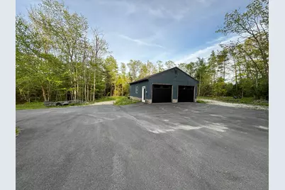 391 Harpswell Neck Road, Harpswell, ME 04079 - Photo 29