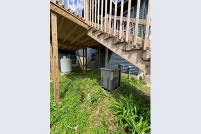 391 Harpswell Neck Road, Harpswell, ME 04079 - Photo 35