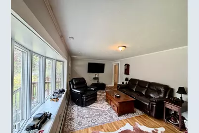 391 Harpswell Neck Road, Harpswell, ME 04079 - Photo 13