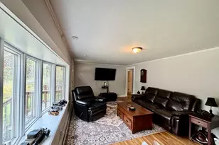 391 Harpswell Neck Rd, Harpswell, ME 04079 - Photo 13