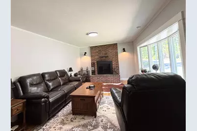 391 Harpswell Neck Road, Harpswell, ME 04079 - Photo 13