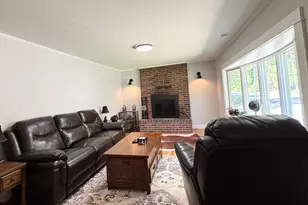 391 Harpswell Neck Rd, Harpswell, ME 04079 - Photo 13