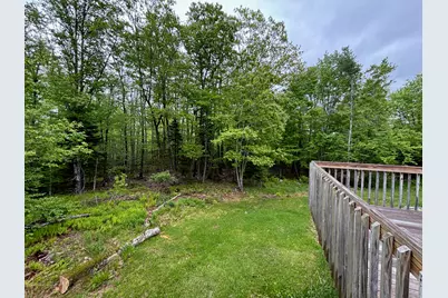 391 Harpswell Neck Road, Harpswell, ME 04079 - Photo 31