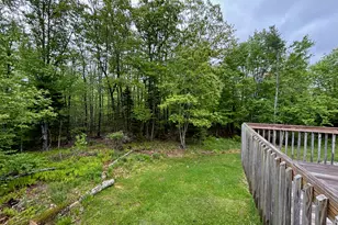 391 Harpswell Neck Rd, Harpswell, ME 04079 - Photo 31