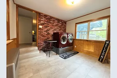 391 Harpswell Neck Road, Harpswell, ME 04079 - Photo 11