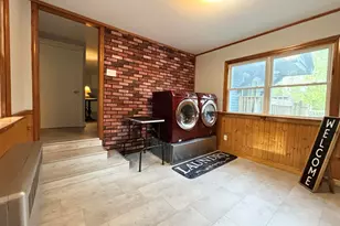 391 Harpswell Neck Rd, Harpswell, ME 04079 - Photo 11