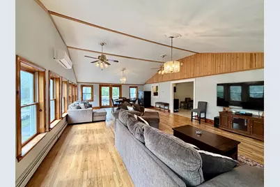 391 Harpswell Neck Road, Harpswell, ME 04079 - Photo 7
