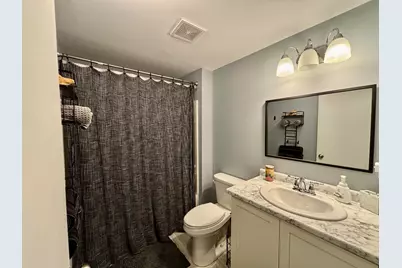 391 Harpswell Neck Road, Harpswell, ME 04079 - Photo 11