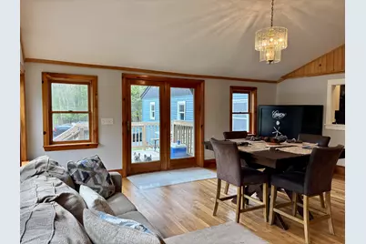 391 Harpswell Neck Road, Harpswell, ME 04079 - Photo 9