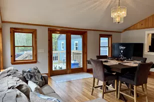 391 Harpswell Neck Rd, Harpswell, ME 04079 - Photo 9