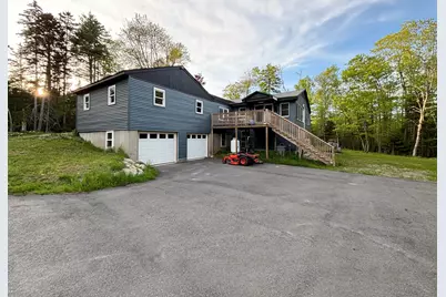 391 Harpswell Neck Road, Harpswell, ME 04079 - Photo 27