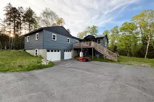 391 Harpswell Neck Rd, Harpswell, ME 04079 - Photo 27