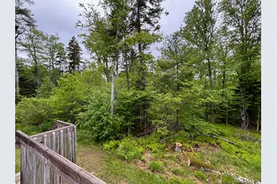 391 Harpswell Neck Road, Harpswell, ME 04079 - Photo 33