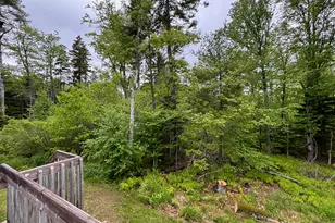 391 Harpswell Neck Rd, Harpswell, ME 04079 - Photo 33