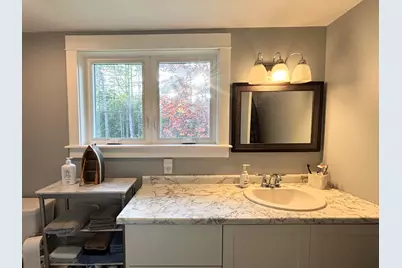 391 Harpswell Neck Road, Harpswell, ME 04079 - Photo 21