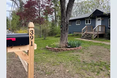 391 Harpswell Neck Road, Harpswell, ME 04079 - Photo 35
