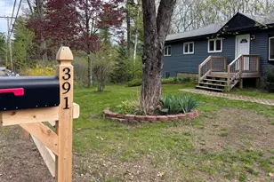 391 Harpswell Neck Rd, Harpswell, ME 04079 - Photo 35