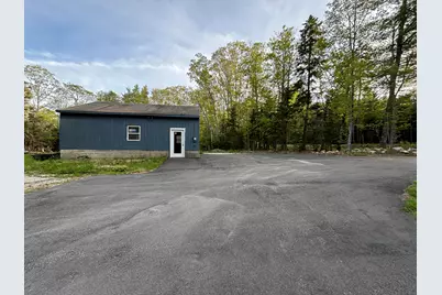 391 Harpswell Neck Road, Harpswell, ME 04079 - Photo 31