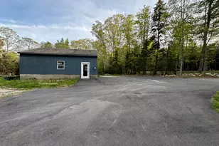 391 Harpswell Neck Rd, Harpswell, ME 04079 - Photo 31