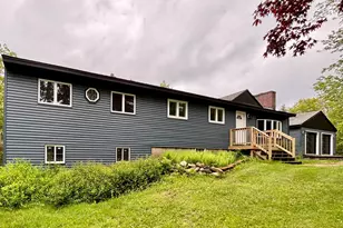 391 Harpswell Neck Rd, Harpswell, ME 04079 - Photo 1