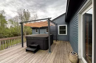 391 Harpswell Neck Rd, Harpswell, ME 04079 - Photo 23