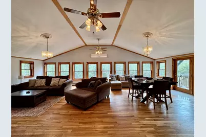 391 Harpswell Neck Road, Harpswell, ME 04079 - Photo 5