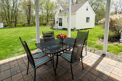 53 Sentry Hill Road #A, York, ME 03909 - Photo 27