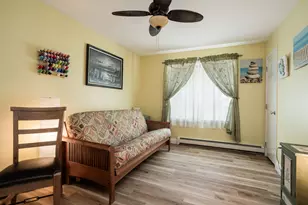53 Sentry Hill Rd, York, ME 03909 - Photo 23